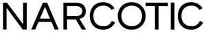 NARCOTIC