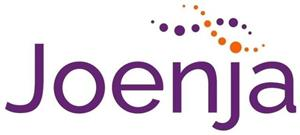 Joenja