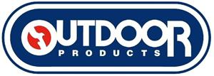 OUTDOOR PRODUCTS