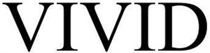 VIVID
