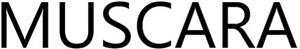 MUSCARA