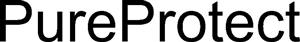 PureProtect