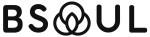 BSUL