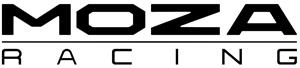 MOZA RACING