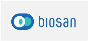 biosan