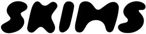 SKIMS
