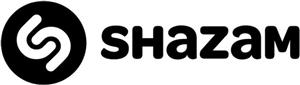 shazam