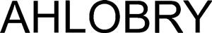AHLOBRY