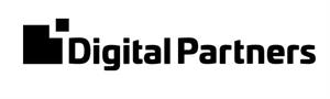 Digital Partners