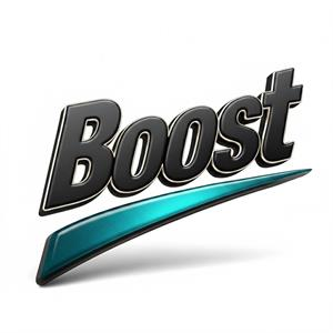 Boost