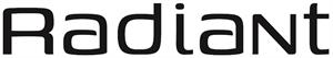 Radiant