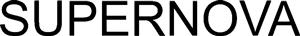 SUPERNOVA
