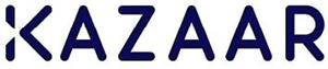 KAZAAR