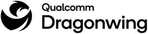 Qualcomm Dragonwing
