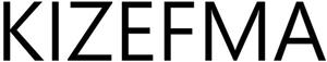 KIZEFMA