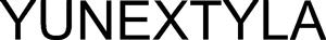 YUNEXTYLA