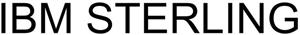 IBM STERLING
