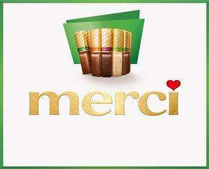merci
