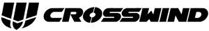 CROSSWIND