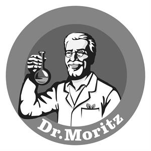 Dr. Moritz