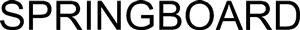 SPRINGBOARD