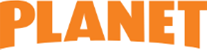 PLANET