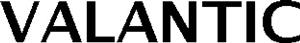 VALANTIC
