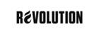 REVOLUTION