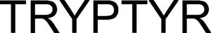 TRYPTYR
