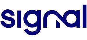 Signal