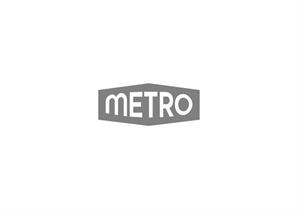 METRO