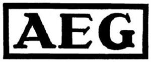 AEG