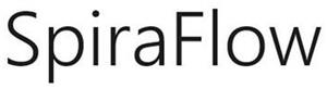 SpiraFlow