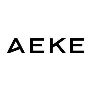AEKE