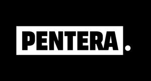 PENTERA