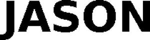 JASON