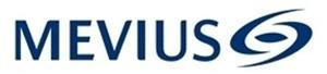 MEVIUS