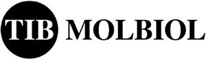 TIB MOLBIOL