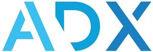 ADX
