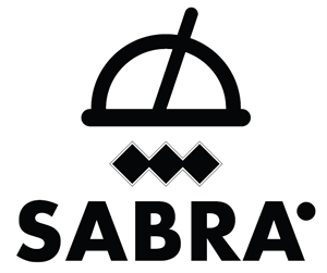 SABRA