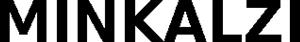 MINKALZI