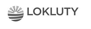 LOKLUTY