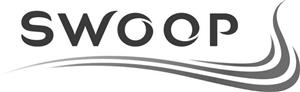 SWOOP