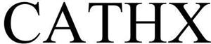 CATHX