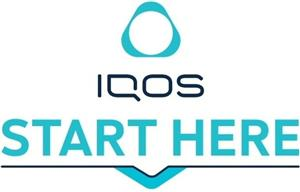 IQOS START HERE