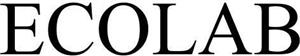 ECOLAB