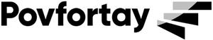Povfortay