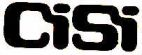 CISI