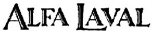 ALFA LAVAL