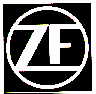 Z F